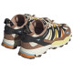 Adidas Hyperturf